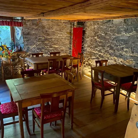 Chalet del Lago-2